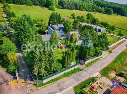 dji_fly_20230825_111226_980_1692958930368_aeb-HDR | Prodej - dům/vila, 580 m²