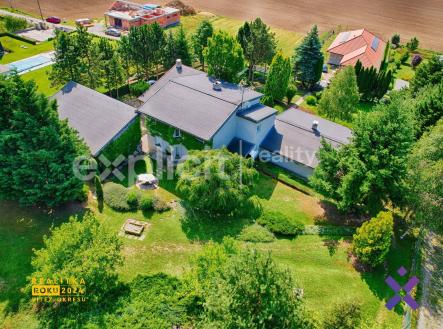 dji_fly_20230825_111310_990_1692958872807_aeb-HDR | Prodej - dům/vila, 580 m²