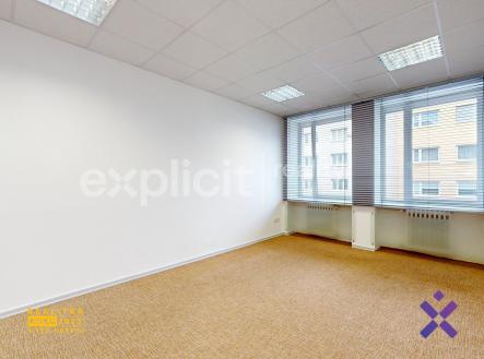 399-Zarami-03072024_110958 | Pronájem - kanceláře, 22 m²