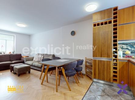 Pronajem-Rodinne-domy-94m2-Zlin-09152023_144908 | Prodej - dům/vila, 94 m²