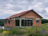 Prodej - dům/vila, 114 m²