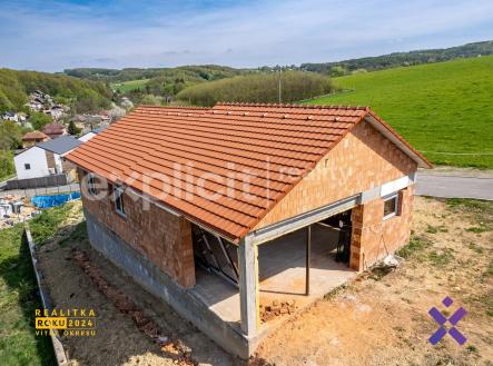 12 | Prodej - dům/vila, 114 m²
