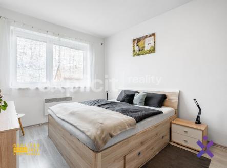 Radek Motyka prodej bytu Velký Orechov - 20 | Prodej bytu, 3+1, 88 m²