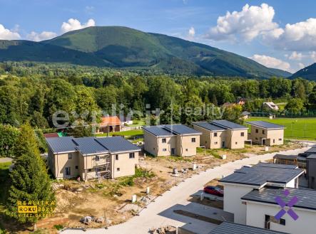 DJI_20240605165612_0383_D-HDR | Prodej - dům/vila, 116 m²