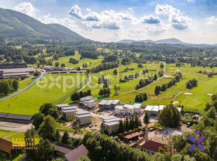 DJI_20240605164225_0315_D-HDR | Prodej - dům/vila, 116 m²