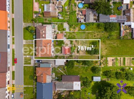 DJI_20240702122857_0225_D-HDR-vymera | Prodej bytu, 3+1, 114 m²