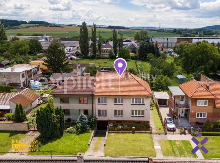 DJI_20240702123612_0286_D-HDR-point | Prodej - dům/vila, 328 m²