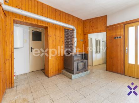 Jalubí00006 | Prodej - dům/vila, 177 m²