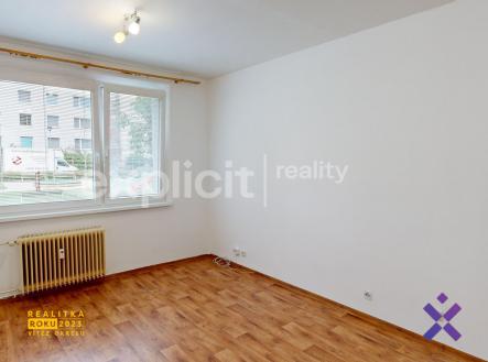 4655-Vetrna-09122024_112807 | Pronájem bytu, 1+kk, 26 m²