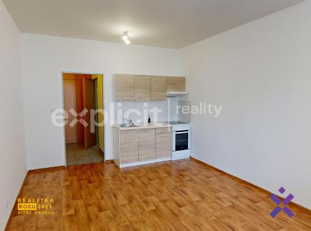 4655-Vetrna-09122024_112730 | Pronájem bytu, 1+kk, 26 m²