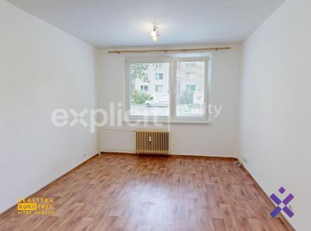 4655-Vetrna-09122024_112755 | Pronájem bytu, 1+kk, 26 m²