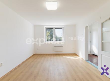 prodej rodinny dum dolni nemci okres uherske hradiste 3 | Prodej - dům/vila, 82 m²