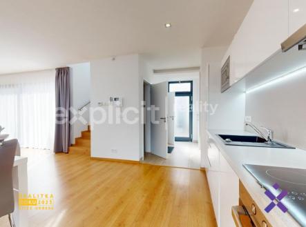 200-Masarykova-Luhacovice-2kk-s-terasou-09142024_214947 | Pronájem bytu, 2+kk, 85 m²