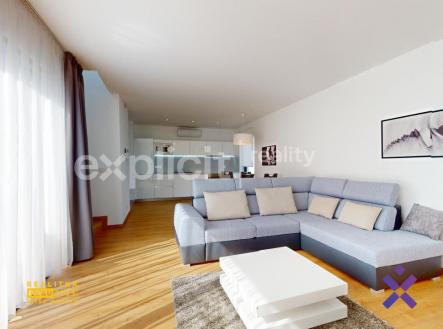 200-Masarykova-Luhacovice-2kk-s-terasou-09142024_215322 | Pronájem bytu, 2+kk, 85 m²