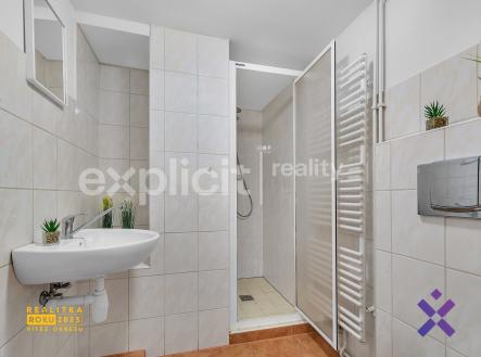 Radek Motyka Zlin Pronajem Nella1 small 04 | Pronájem bytu, 1+kk, 26 m²