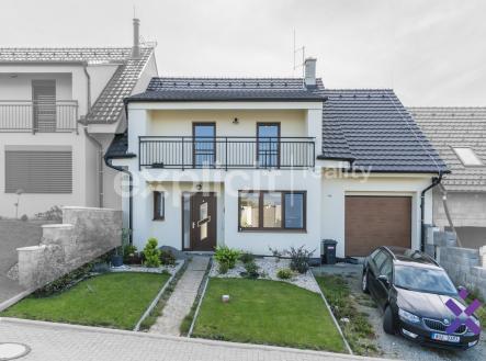 Prodejrodinnydumkromeriz165mokreskromeriz20 | Prodej - dům/vila, 121 m²