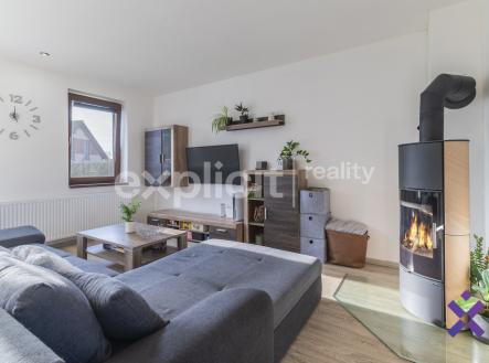 Prodejrodinnydumkromeriz165mokreskromeriz30 | Prodej - dům/vila, 121 m²