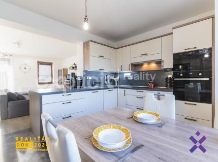 Prodejrodinnydumkromeriz165mokreskromeriz28 | Prodej - dům/vila, 121 m²