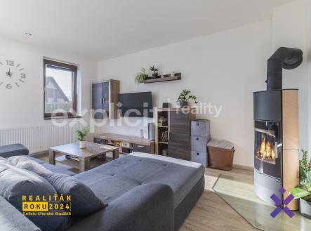 Prodejrodinnydumkromeriz165mokreskromeriz30 | Prodej - dům/vila, 121 m²