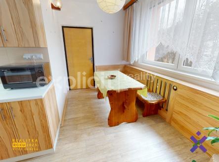 Pronajem-Byty-31-72m2-Otrokovice-Kvitkovice-03272023_110313 | Pronájem bytu, 3+1, 72 m²