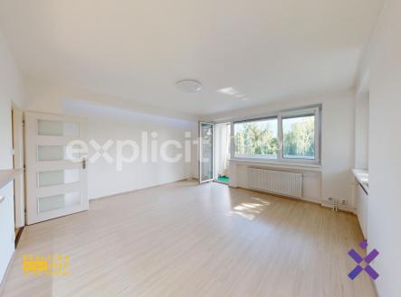 Nad-Vyvozem-4976-Zlin-07242024_124748 | Pronájem bytu, 2+kk, 57 m²