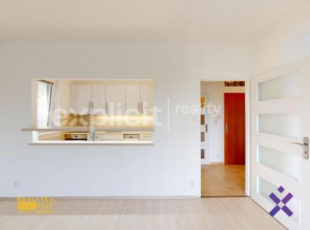 Nad-Vyvozem-4976-Zlin-07242024_125416 | Pronájem bytu, 2+kk, 57 m²