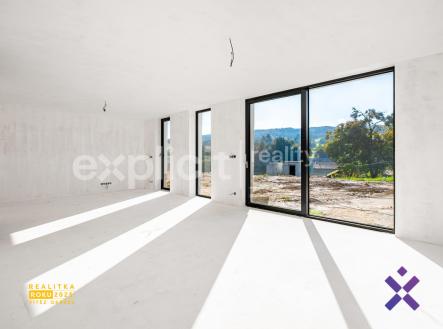 DSC08676-HDR-finalR | Prodej bytu, 2+kk, 101 m²