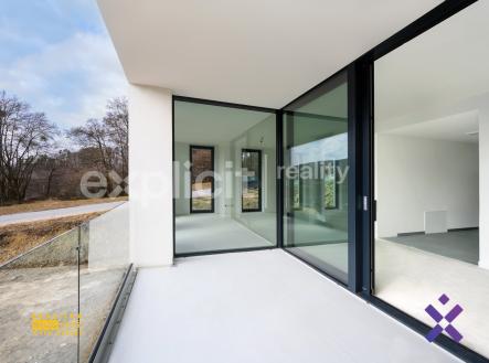 DSC_1243 | Prodej bytu, 3+kk, 96 m²