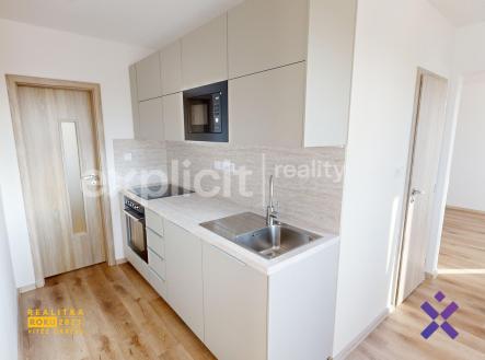 Pronajem-byt-31-Sevcovska-10292024_133340 | Pronájem bytu, 3+1, 70 m²