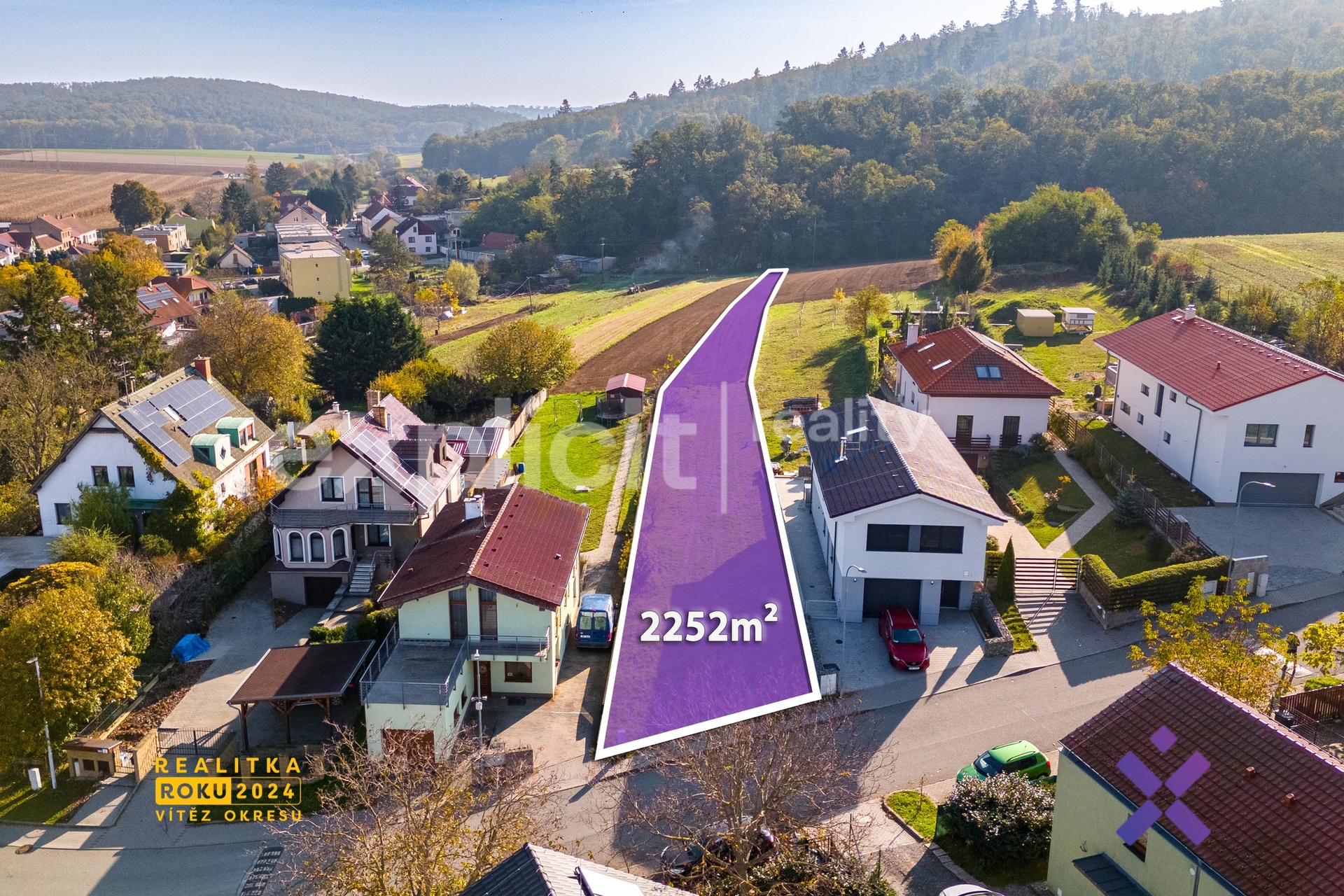 DJI_20241021103709_0347_D-HDR-vymera-oprava