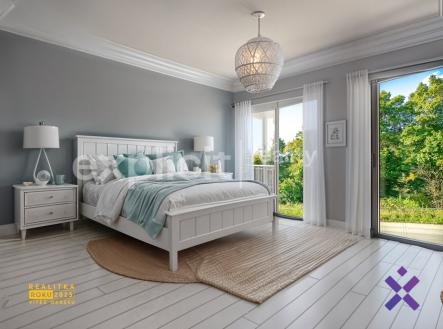 DSC08869-HDR-final-2-staging v1 | Prodej bytu, 1+kk, 66 m²