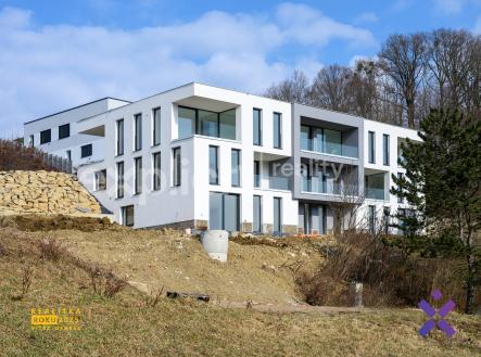 DSC_1280 | Prodej bytu, 1+kk, 66 m²