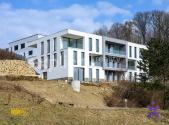 Prodej bytu, 1+kk, 66 m²