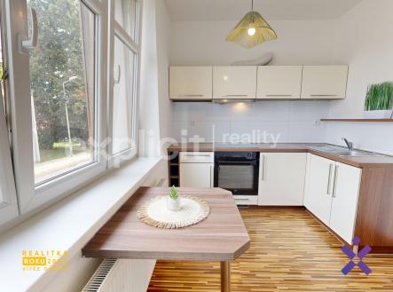 Pronajem-bytu-11-ul-Losky-3071-Zlin-06262024_125537 | Pronájem bytu, 1+1, 32 m²