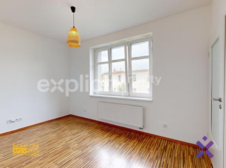 Pronajem-bytu-11-ul-Losky-3071-Zlin-06262024_125732 | Pronájem bytu, 1+1, 32 m²