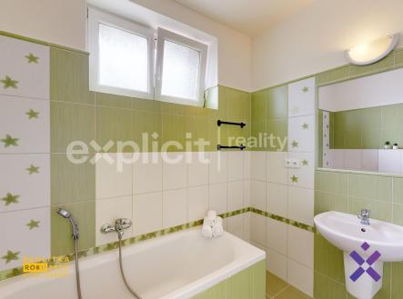 Pronajem-bytu-11-ul-Losky-3071-Zlin-06262024_125324 | Pronájem bytu, 1+1, 32 m²