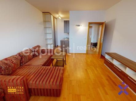 Pronajem-bytu-2kk-Na-Neklance-323238-Praha-5-11092024_184122 | Pronájem bytu, 2+kk, 45 m²