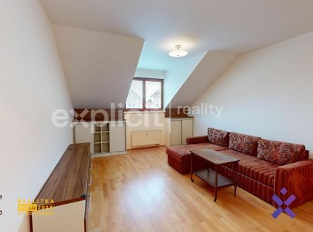 Pronajem-bytu-2kk-Na-Neklance-323238-Praha-5-11092024_184246 | Pronájem bytu, 2+kk, 45 m²