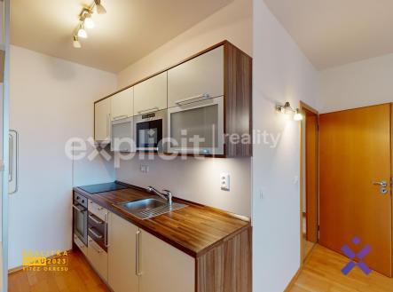 Pronajem-bytu-2kk-Na-Neklance-323238-Praha-5-11092024_184147 | Pronájem bytu, 2+kk, 45 m²