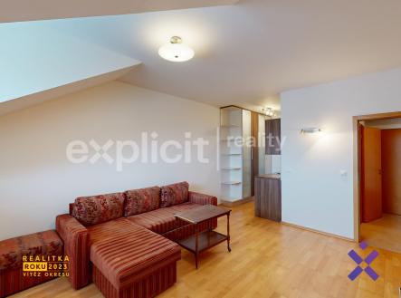 Pronajem-bytu-2kk-Na-Neklance-323238-Praha-5-11092024_184223 | Pronájem bytu, 2+kk, 45 m²