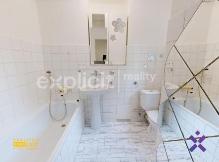 3810-Podvesna-IV-11142024_130755 | Pronájem bytu, 2+1, 52 m²