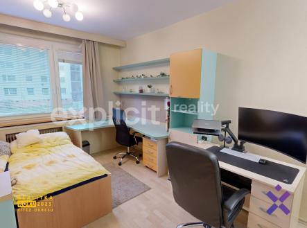 Prodej-bytu-21-Vetrna-Zlin-11212024_145615 | Prodej bytu, 2+1, 58 m²