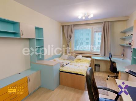 Prodej-bytu-21-Vetrna-Zlin-11212024_145407 | Prodej bytu, 2+1, 58 m²