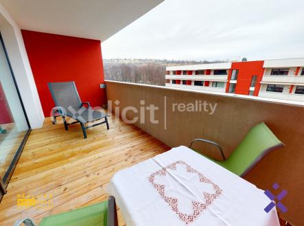 Bonecky-rybnik-02062022_164628 | Pronájem bytu, 1+kk, 36 m²