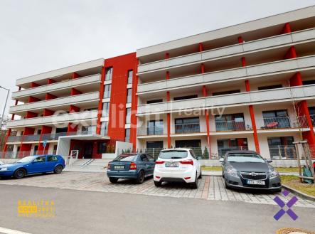 Bonecky-rybnik-02052022_135933 | Pronájem bytu, 1+kk, 36 m²