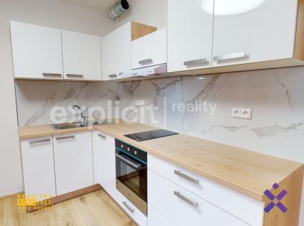 Bonecky-rybnik-02052022_135600 | Pronájem bytu, 1+kk, 36 m²