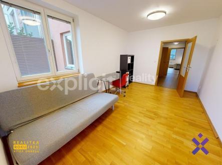 48-Vinohrady-11212024_191805 | Pronájem bytu, 3+kk, 81 m²