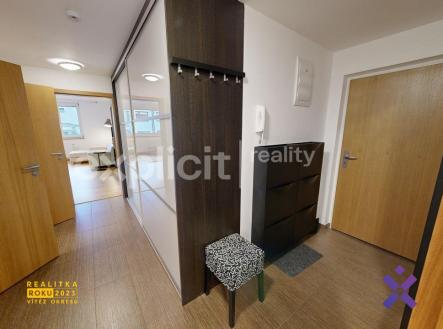 48-Vinohrady-11212024_191912 | Pronájem bytu, 3+kk, 81 m²