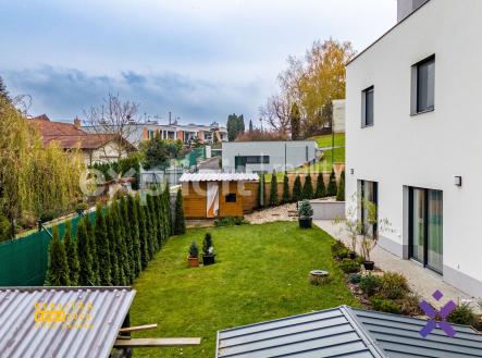 Prodej - dům/vila, 160 m² obrázek