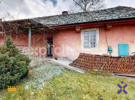 Prodej-domu-Cenkov-25-11272024_203244 | Prodej - dům/vila, 90 m²